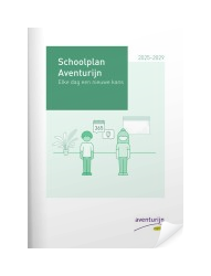 Schoolplan 2025-2029_elkedageennieuwekans