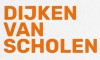 Wij staan in het onderwijsboek Dijken van Scholen!