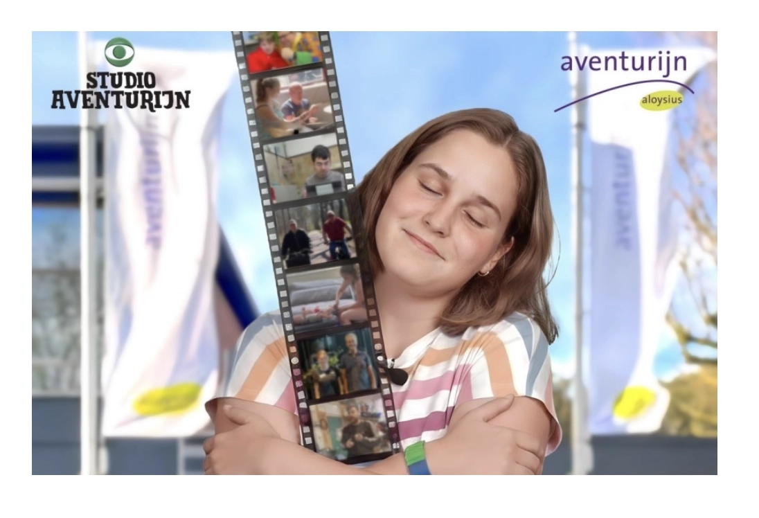 SchermÂ­afbeelding 2026-06-03 om 15.00.02