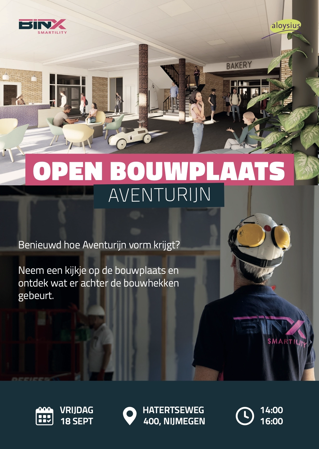 Scherm­afbeelding 2026-09-03 om 11.42.48.png